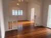 1/534 Esplanade, Urangan, Qld 4655-Image