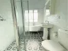 1/534 Esplanade, Urangan, Qld 4655-Image
