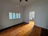 1/534 Esplanade, Urangan, Qld 4655-Image