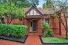 1/538 Portrush Road, St Georges, SA 5064