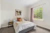1/538 Portrush Road, St Georges, SA 5064-Image
