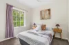 1/538 Portrush Road, St Georges, SA 5064-Image