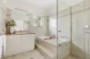 1/538 Portrush Road, St Georges, SA 5064-Image