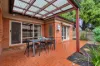 1/538 Portrush Road, St Georges, SA 5064-Image