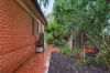 1/538 Portrush Road, St Georges, SA 5064-Image