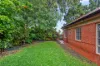1/538 Portrush Road, St Georges, SA 5064-Image