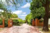1/538 Portrush Road, St Georges, SA 5064-Image