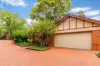1/538 Portrush Road, St Georges, SA 5064-Image