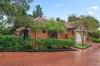 1/538 Portrush Road, St Georges, SA 5064-Image