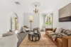 1/538 Portrush Road, St Georges, SA 5064-Image