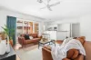 1/538 Portrush Road, St Georges, SA 5064-Image