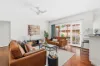 1/538 Portrush Road, St Georges, SA 5064-Image