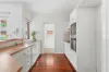 1/538 Portrush Road, St Georges, SA 5064-Image