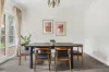 1/538 Portrush Road, St Georges, SA 5064-Image