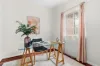 1/538 Portrush Road, St Georges, SA 5064-Image