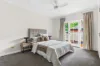 1/538 Portrush Road, St Georges, SA 5064-Image