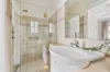 1/538 Portrush Road, St Georges, SA 5064-Image