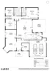 1/538 Portrush Road, St Georges, SA 5064-Floorplan