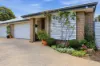1/53A Luck Street, Drayton, Qld 4350