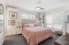 1/53A Luck Street, Drayton, Qld 4350-Image