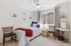 1/53A Luck Street, Drayton, Qld 4350-Image