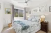 1/53A Luck Street, Drayton, Qld 4350-Image