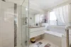 1/53A Luck Street, Drayton, Qld 4350-Image