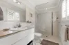 1/53A Luck Street, Drayton, Qld 4350-Image