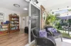 1/53A Luck Street, Drayton, Qld 4350-Image