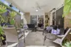 1/53A Luck Street, Drayton, Qld 4350-Image