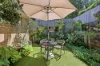 1/53A Luck Street, Drayton, Qld 4350-Image