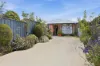 1/53A Luck Street, Drayton, Qld 4350-Image