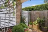 1/53A Luck Street, Drayton, Qld 4350-Image