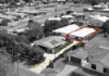 1/53A Luck Street, Drayton, Qld 4350-Image