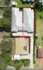 1/53A Luck Street, Drayton, Qld 4350-Image
