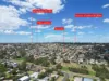 1/53A Luck Street, Drayton, Qld 4350-Image