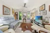 1/53A Luck Street, Drayton, Qld 4350-Image
