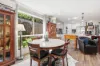 1/53A Luck Street, Drayton, Qld 4350-Image