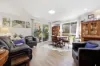 1/53A Luck Street, Drayton, Qld 4350-Image
