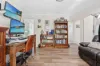1/53A Luck Street, Drayton, Qld 4350-Image