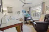 1/53A Luck Street, Drayton, Qld 4350-Image