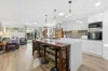 1/53A Luck Street, Drayton, Qld 4350-Image
