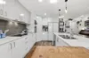 1/53A Luck Street, Drayton, Qld 4350-Image