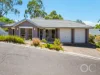 1/53a Oakridge Road, Aberfoyle Park, SA 5159