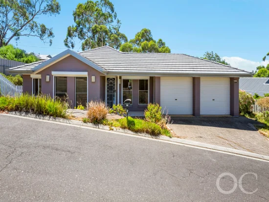 1/53a Oakridge Road, Aberfoyle Park, SA 5159 - For Rent