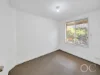 1/53a Oakridge Road, Aberfoyle Park, SA 5159-Image