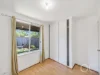 1/53a Oakridge Road, Aberfoyle Park, SA 5159-Image