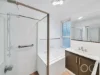 1/53a Oakridge Road, Aberfoyle Park, SA 5159-Image