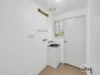 1/53a Oakridge Road, Aberfoyle Park, SA 5159-Image