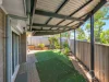 1/53a Oakridge Road, Aberfoyle Park, SA 5159-Image